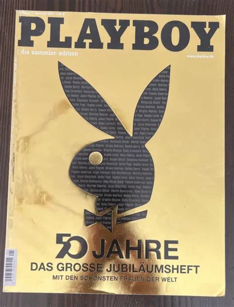 playboy virgem|Playboy Deutschland 